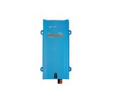 Victron Energy, Invertor cu charger 12 V 500 VA MultiPlus 12/500/20-16, PMP121500000
