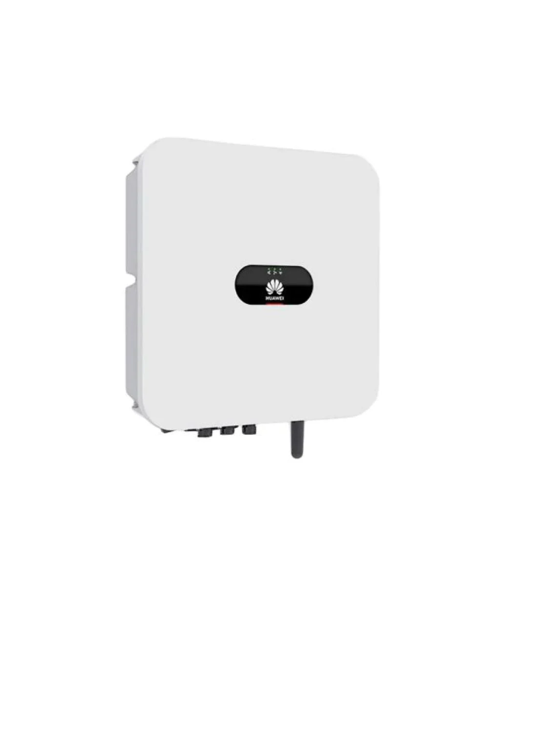 INVERTOR  HUAWEI SUN2000M 20KTL-M5 HC