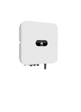 INVERTOR  HUAWEI SUN2000M 20KTL-M5 HC