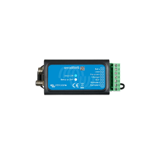 Victron Energy, Sistem BMS (Battery Management System) 400 A 12 V, BMS400100000