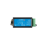 Victron Energy, Sistem BMS (Battery Management System) 400 A 12 V, BMS400100000