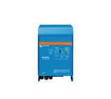 Victron Energy, Invertor cu charger 12 V 1600 VA MultiPlus Compact 12/1600/70-16, CMP122160000