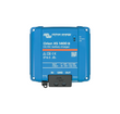Convertor / încărcător DC‑DC Orion XS Smart 12/12, 50A, 700W, Victron Energy, ORI121217040