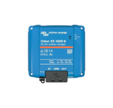 Convertor / încărcător DC‑DC Orion XS Smart 12/12, 50A, 700W, Victron Energy, ORI121217040
