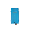 Victron Energy, Invertor cu charger 12 V 1600 VA MultiPlus 12/1600/70-16, PMP122160000