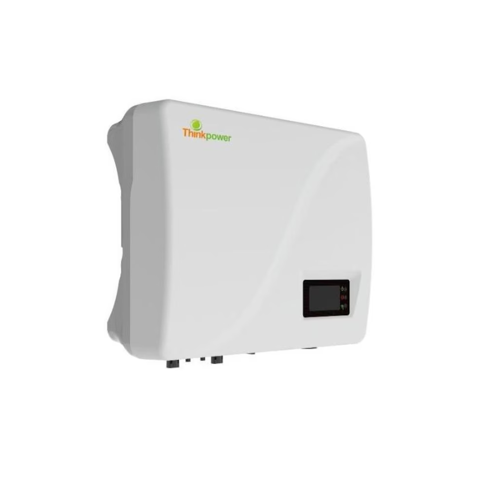 INVERTOR THINKPOWER TP5KTL