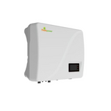INVERTOR THINKPOWER TP5KTL