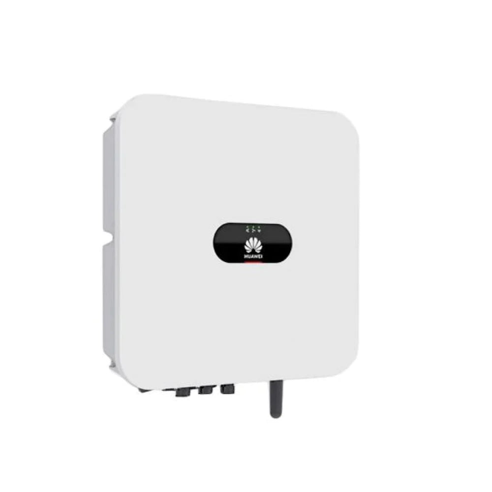 INVERTOR HIBRID HUAWEI SUN2000-6KTL-L1