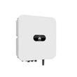 INVERTOR HIBRID HUAWEI SUN2000-6KTL-L1