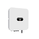 INVERTOR HIBRID HUAWEI SUN2000-6KTL-L1
