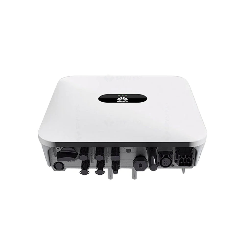 INVERTOR HIBRID HUAWEI SUN2000-6KTL-L1