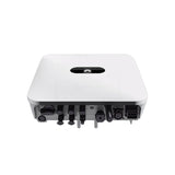 INVERTOR HUAWEI SUN2000-5KTL-L1