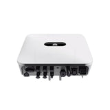 INVERTOR  HUAWEI SUN2000-3KTL-L1
