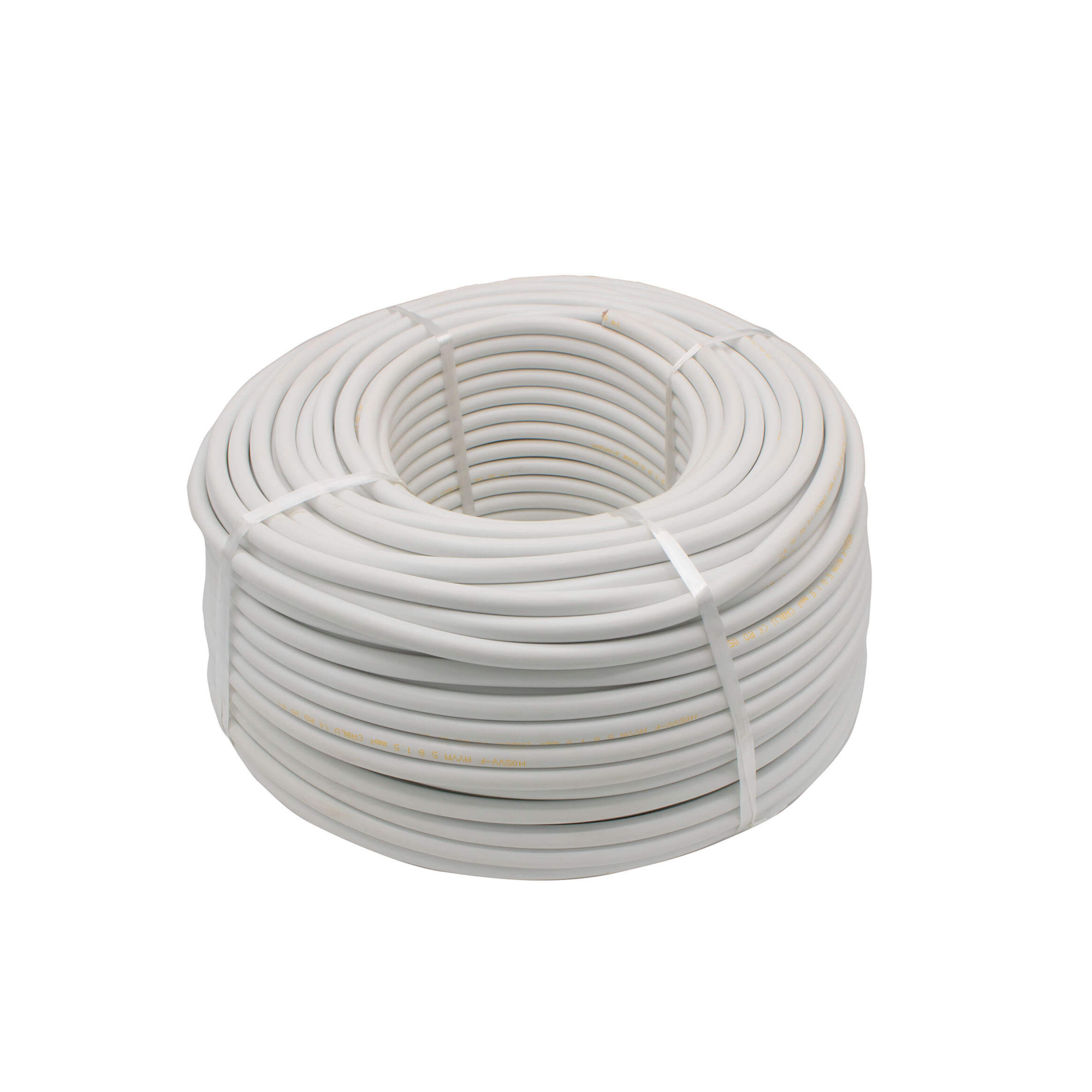 CABLU MYYM 3X4 300/500 COLAC 100 M