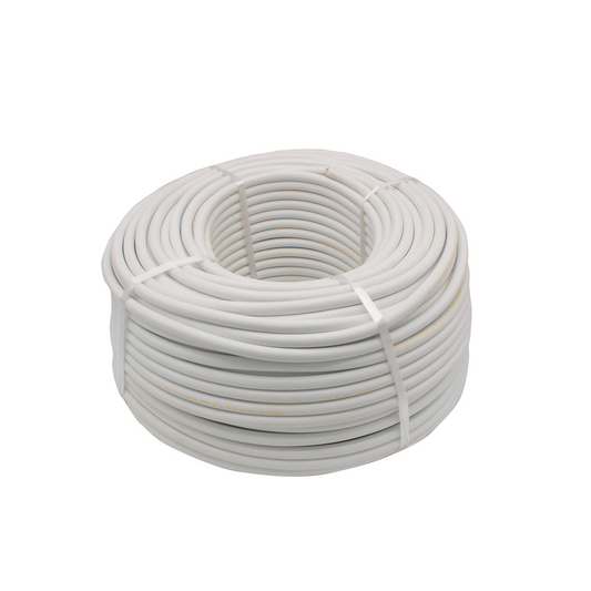 CABLU MYYM 3X4 300/500 COLAC 100 M