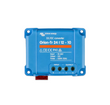 Convertor DC‑DC neizolat 24V la ~12,5V, 10A, Victron Energy, ORI241210200R