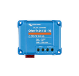 Convertor DC‑DC neizolat 24V la ~12,5V, 10A, Victron Energy, ORI241210200R