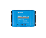Convertor DC-DC izolat 12V la 24V, 10A, Orion-Tr, Victron Energy, ORI122410110