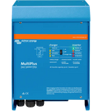 Victron Energy, Invertor cu charger 48 V 3000 VA MultiPlus 48/3000/35‑50, PMP483021010
