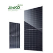 PANOURI FOTOVOLTAICE JINKO 590N-72HL4-BDV