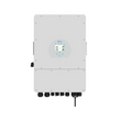 INVERTOR DEYE SUN 6K-SG04LP3 TRIFAZAT HIBRID