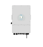 INVERTOR DEYE SUN 8K-SG04LP3 TRIFAZAT HIBRID