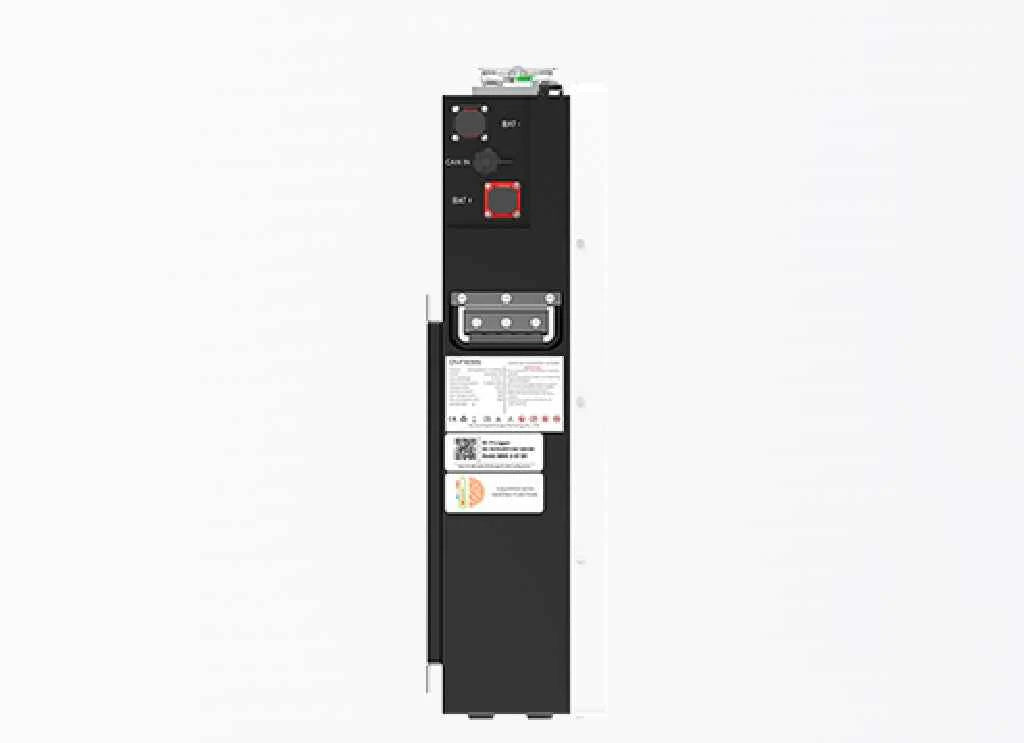 Baterie DYNESS Power Depot G2