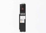 Baterie DYNESS Power Depot G2