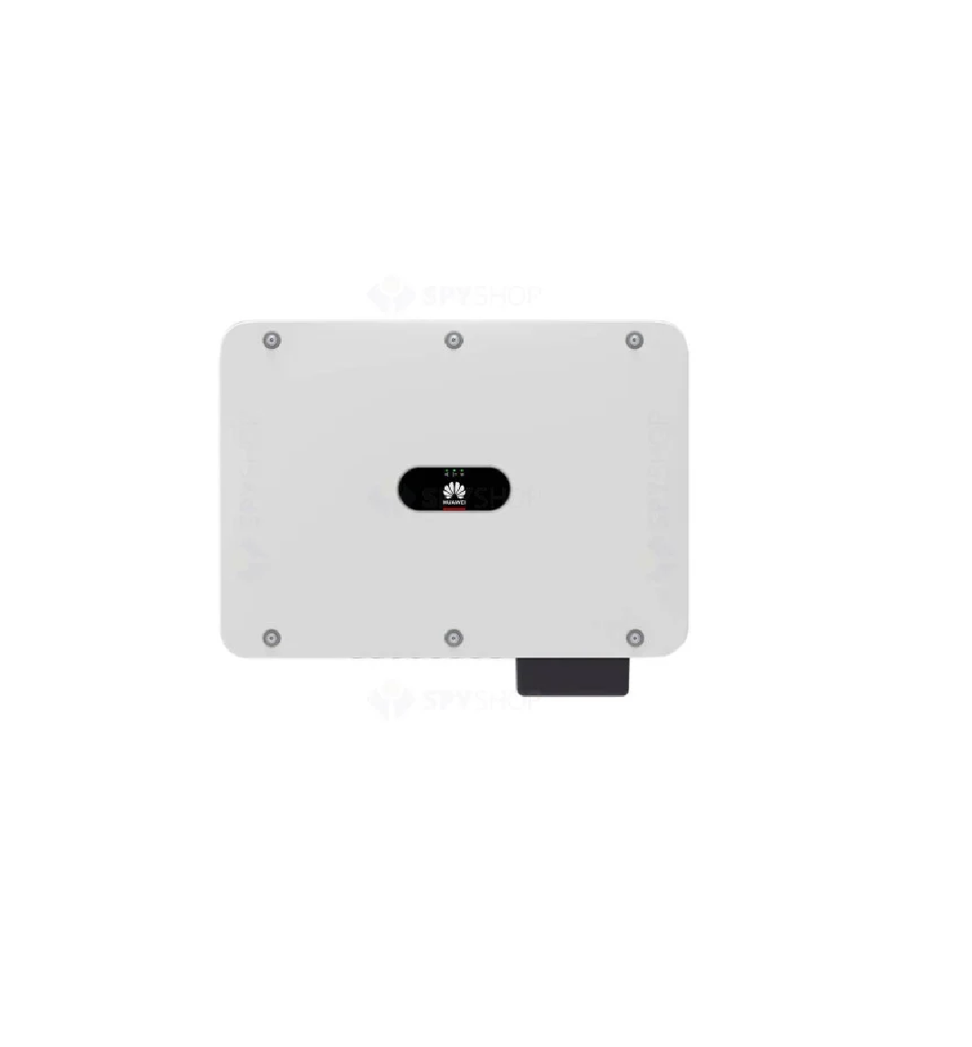 INVERTOR HUAWEI SUN2000-50KTL-M3