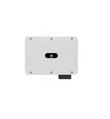INVERTOR HUAWEI SUN2000-50KTL-M3