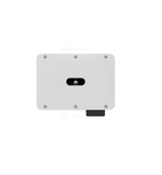 INVERTOR HUAWEI SUN2000-50KTL-M3