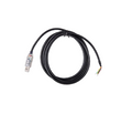 Victron Energy, RS485 to USB interface cable 5m, ASS030572050