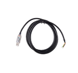 Victron Energy, RS485 to USB interface cable 5m, ASS030572050