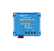 Convertor DC‑DC neizolat 24V la ~12,5V, 5A, Victron Energy, ORI241205200