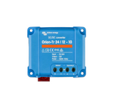 Convertor DC‑DC neizolat 24V la ~12,5V, 5A, Victron Energy, ORI241205200