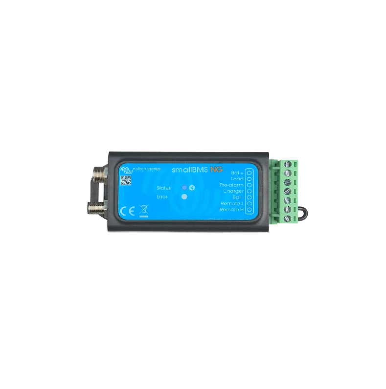 Victron Energy, Sistem BMS (Battery Management System) 400 A 12 V, BMS400100300