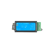 Victron Energy, Sistem BMS (Battery Management System) 400 A 12 V, BMS400100300