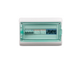 Victron Energy, Cutie Anti‑Islanding / Anti‑izolare 63 A (1F/3F), RCD000300200