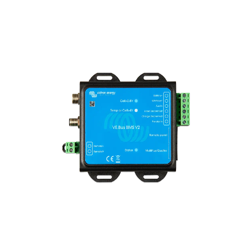 Victron Energy, Sistem BMS (Battery Management System) 300 A 24 V, BMS300200000