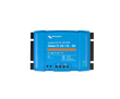 Convertor DC-DC izolat 24V la 28V, 10A, Orion-Tr, Victron Energy, ORI242428110
