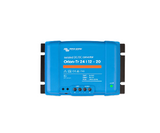 Convertor DC-DC izolat 24V la 28V, 10A, Orion-Tr, Victron Energy, ORI242428110
