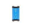Convertor DC‑DC izolat 24V la 12V, 20A, Orion‑Tr, Victron Energy, ORI241221226