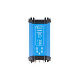 Convertor DC‑DC neizolat 24V la 12V, 70A, Victron Energy, ORI241270020