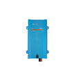 Victron Energy, Invertor cu charger 12 V 1200 VA MultiPlus 12/1200/50-16, PMP122120000