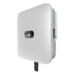 INVERTOR ON GRID TRIFAZAT HUAWEI SUN2000-3KTL-M1