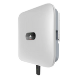 INVERTOR  HUAWEI SUN2000-3KTL-L1