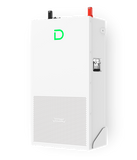 Dyness Power Brick Pro 14,33kWh