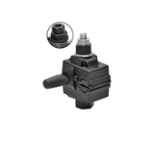 Clema derivatie cu dinti CDD 45 AL-M - IOS 45 AI-AI 35-95/10-25