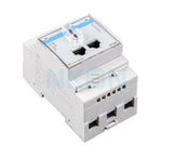 Contor Energie. ET340 - trifazic - maxim 65A, Victron Energy, REL300300000