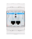 Contor Energie. ET340 - trifazic - maxim 65A, Victron Energy, REL300300000